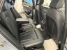 USED 2015 15 AUDI Q5 3.0 SQ5 TDI QUATTRO 5d 309 BHP UK DELIVERY FLAT FEE &pound;175 (SUBJECT TO DEAL) *OVER 100 IMAGES ON OUR WEBSITE*BESPOKE FINANCE ARRANGED*PART EXCHANGE WELCOME*ALL VEHICLES HPI CLEAR