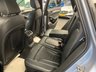 USED 2015 15 AUDI Q5 3.0 SQ5 TDI QUATTRO 5d 309 BHP UK DELIVERY FLAT FEE &pound;175 (SUBJECT TO DEAL) *OVER 100 IMAGES ON OUR WEBSITE*BESPOKE FINANCE ARRANGED*PART EXCHANGE WELCOME*ALL VEHICLES HPI CLEAR