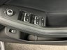 USED 2015 15 AUDI Q5 3.0 SQ5 TDI QUATTRO 5d 309 BHP UK DELIVERY FLAT FEE &pound;175 (SUBJECT TO DEAL) *OVER 100 IMAGES ON OUR WEBSITE*BESPOKE FINANCE ARRANGED*PART EXCHANGE WELCOME*ALL VEHICLES HPI CLEAR