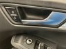 USED 2015 15 AUDI Q5 3.0 SQ5 TDI QUATTRO 5d 309 BHP UK DELIVERY FLAT FEE &pound;175 (SUBJECT TO DEAL) *OVER 100 IMAGES ON OUR WEBSITE*BESPOKE FINANCE ARRANGED*PART EXCHANGE WELCOME*ALL VEHICLES HPI CLEAR