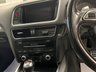 USED 2015 15 AUDI Q5 3.0 SQ5 TDI QUATTRO 5d 309 BHP UK DELIVERY FLAT FEE &pound;175 (SUBJECT TO DEAL) *OVER 100 IMAGES ON OUR WEBSITE*BESPOKE FINANCE ARRANGED*PART EXCHANGE WELCOME*ALL VEHICLES HPI CLEAR
