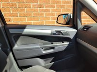 USED 2014 14 VAUXHALL ZAFIRA 1.8 EXCLUSIV 5d 120 BHP 