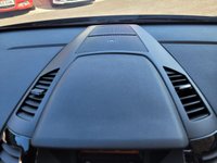 USED 2014 14 VAUXHALL ZAFIRA 1.8 EXCLUSIV 5d 120 BHP 