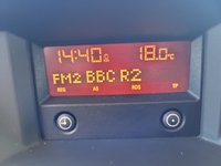 USED 2014 14 VAUXHALL ZAFIRA 1.8 EXCLUSIV 5d 120 BHP 