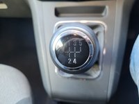 USED 2014 14 VAUXHALL ZAFIRA 1.8 EXCLUSIV 5d 120 BHP 