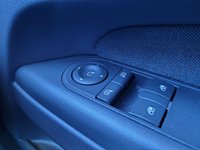 USED 2014 14 VAUXHALL ZAFIRA 1.8 EXCLUSIV 5d 120 BHP 