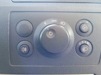 USED 2014 14 VAUXHALL ZAFIRA 1.8 EXCLUSIV 5d 120 BHP 