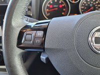 USED 2014 14 VAUXHALL ZAFIRA 1.8 EXCLUSIV 5d 120 BHP 