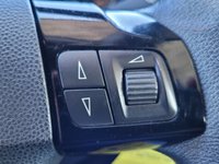 USED 2014 14 VAUXHALL ZAFIRA 1.8 EXCLUSIV 5d 120 BHP 