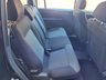 USED 2014 14 VAUXHALL ZAFIRA 1.8 EXCLUSIV 5d 120 BHP 