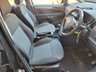 USED 2014 14 VAUXHALL ZAFIRA 1.8 EXCLUSIV 5d 120 BHP 