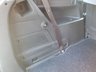 USED 2014 14 VAUXHALL ZAFIRA 1.8 EXCLUSIV 5d 120 BHP 