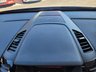 USED 2014 14 VAUXHALL ZAFIRA 1.8 EXCLUSIV 5d 120 BHP 