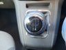 USED 2014 14 VAUXHALL ZAFIRA 1.8 EXCLUSIV 5d 120 BHP 