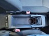 USED 2014 14 VAUXHALL ZAFIRA 1.8 EXCLUSIV 5d 120 BHP 