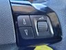 USED 2014 14 VAUXHALL ZAFIRA 1.8 EXCLUSIV 5d 120 BHP 
