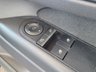 USED 2014 14 VAUXHALL ZAFIRA 1.8 EXCLUSIV 5d 120 BHP 