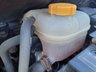 USED 2014 14 VAUXHALL ZAFIRA 1.8 EXCLUSIV 5d 120 BHP 