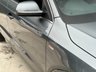 USED 2016 L AUDI Q3 2.0 TDI QUATTRO S LINE PLUS 5d 148 BHP 
