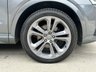 USED 2016 L AUDI Q3 2.0 TDI QUATTRO S LINE PLUS 5d 148 BHP 