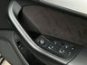 USED 2016 L AUDI Q3 2.0 TDI QUATTRO S LINE PLUS 5d 148 BHP 