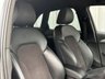 USED 2016 L AUDI Q3 2.0 TDI QUATTRO S LINE PLUS 5d 148 BHP 