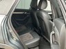 USED 2016 L AUDI Q3 2.0 TDI QUATTRO S LINE PLUS 5d 148 BHP 