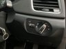 USED 2016 L AUDI Q3 2.0 TDI QUATTRO S LINE PLUS 5d 148 BHP 