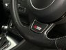USED 2016 L AUDI Q3 2.0 TDI QUATTRO S LINE PLUS 5d 148 BHP 