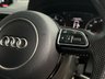USED 2016 L AUDI Q3 2.0 TDI QUATTRO S LINE PLUS 5d 148 BHP 