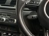 USED 2016 L AUDI Q3 2.0 TDI QUATTRO S LINE PLUS 5d 148 BHP 