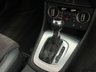 USED 2016 L AUDI Q3 2.0 TDI QUATTRO S LINE PLUS 5d 148 BHP 