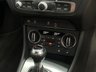 USED 2016 L AUDI Q3 2.0 TDI QUATTRO S LINE PLUS 5d 148 BHP 