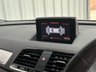 USED 2016 L AUDI Q3 2.0 TDI QUATTRO S LINE PLUS 5d 148 BHP 
