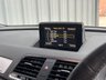 USED 2016 L AUDI Q3 2.0 TDI QUATTRO S LINE PLUS 5d 148 BHP 