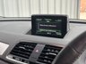 USED 2016 L AUDI Q3 2.0 TDI QUATTRO S LINE PLUS 5d 148 BHP 