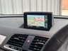 USED 2016 L AUDI Q3 2.0 TDI QUATTRO S LINE PLUS 5d 148 BHP 