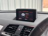 USED 2016 L AUDI Q3 2.0 TDI QUATTRO S LINE PLUS 5d 148 BHP 