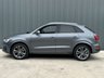 USED 2016 L AUDI Q3 2.0 TDI QUATTRO S LINE PLUS 5d 148 BHP 