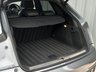 USED 2016 L AUDI Q3 2.0 TDI QUATTRO S LINE PLUS 5d 148 BHP 