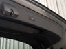USED 2016 L AUDI Q3 2.0 TDI QUATTRO S LINE PLUS 5d 148 BHP 