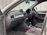 USED 2016 L AUDI Q3 2.0 TDI QUATTRO S LINE PLUS 5d 148 BHP 