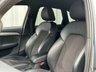 USED 2016 L AUDI Q3 2.0 TDI QUATTRO S LINE PLUS 5d 148 BHP 