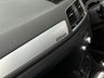 USED 2016 L AUDI Q3 2.0 TDI QUATTRO S LINE PLUS 5d 148 BHP 