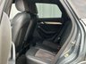 USED 2016 L AUDI Q3 2.0 TDI QUATTRO S LINE PLUS 5d 148 BHP 