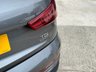USED 2016 L AUDI Q3 2.0 TDI QUATTRO S LINE PLUS 5d 148 BHP 