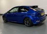 USED 2009 09 FORD FOCUS 2.5 ST-2 3d 223 BHP 