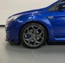 USED 2009 09 FORD FOCUS 2.5 ST-2 3d 223 BHP 