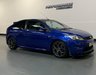 USED 2009 09 FORD FOCUS 2.5 ST-2 3d 223 BHP 