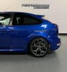 USED 2009 09 FORD FOCUS 2.5 ST-2 3d 223 BHP 